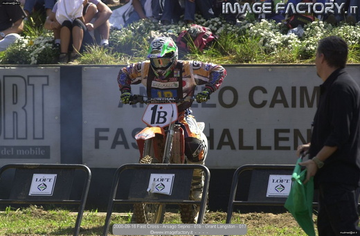 2000-09-16 Fast Cross - Arsago Seprio - 01b - Grant Langston - 017